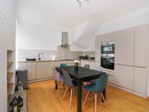 Westwood Ballater - image 2