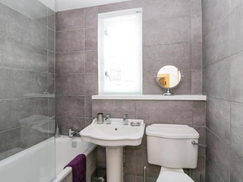 Westwood Ballater - image 11