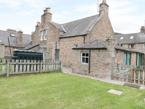 Westwood Ballater - image 10