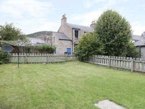 Westwood Ballater - image 8