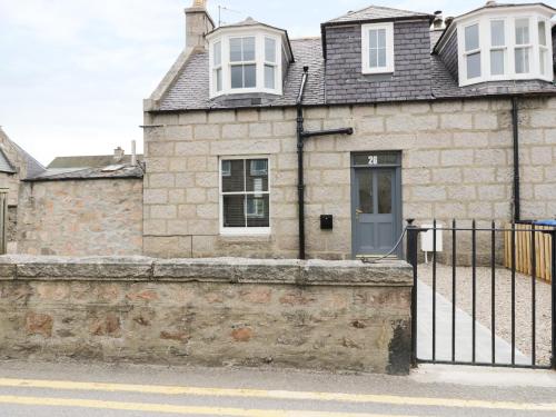 Westwood Ballater - image 5