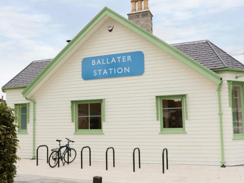 Westwood Ballater - image 7