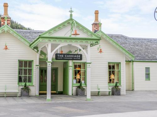 Westwood Ballater - image 6