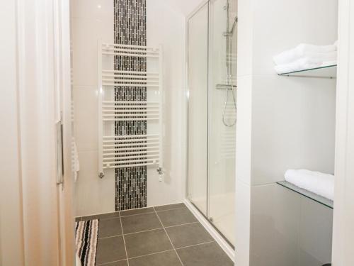 Burnside Cottage Portree - image 7
