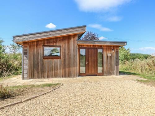 Ashwell, Oakham gîte à louer Exton