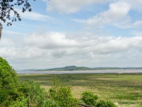 Ellie's Lodge Ulverston - image 9
