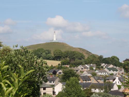 Ellie's Lodge Ulverston - image 12