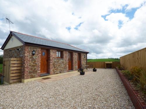 The Retreat Lifton Bideford 