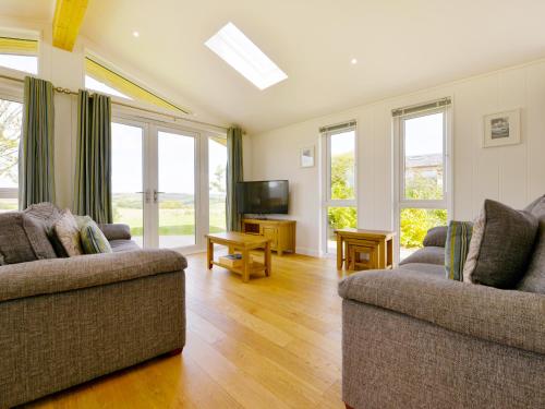 4 Horizon View Liskeard - main image