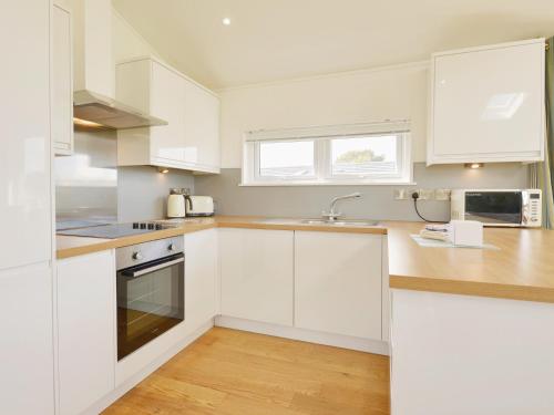 4 Horizon View Liskeard - image 6