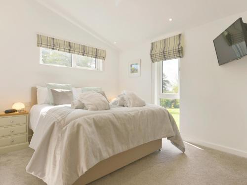 4 Horizon View Liskeard - image 8