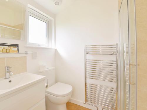 4 Horizon View Liskeard - image 11