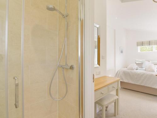 4 Horizon View Liskeard - image 14