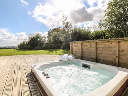 12 Horizon View Liskeard - image 2