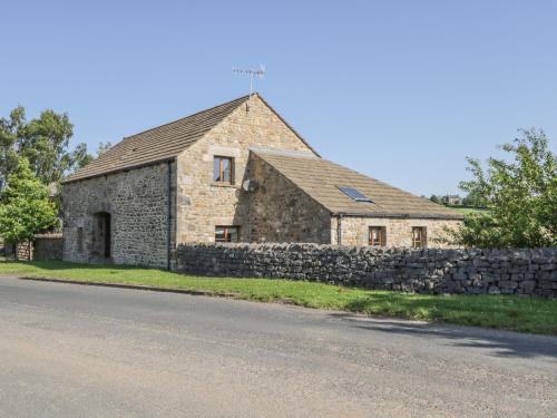 Burrow Barn, Lancaster gîte à louer Lower Bentham