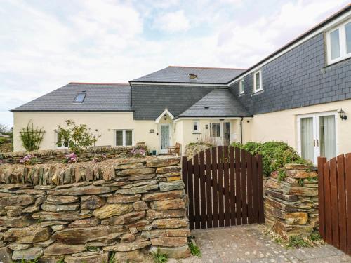 Sorrel Cottage, Padstow, Padstow, Cornwall