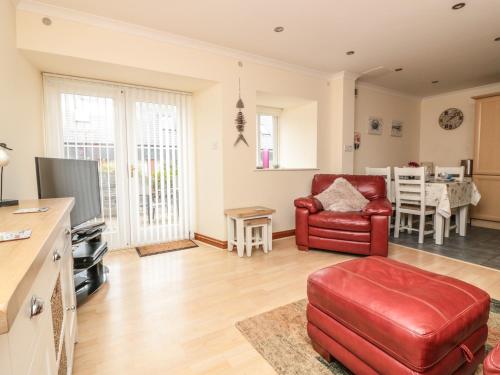 Sorrel Cottage Padstow - image 11