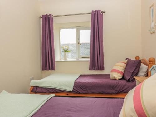Sorrel Cottage Padstow - image 4