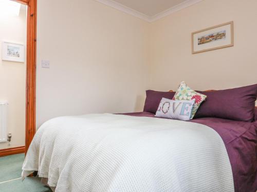 Sorrel Cottage Padstow - image 5