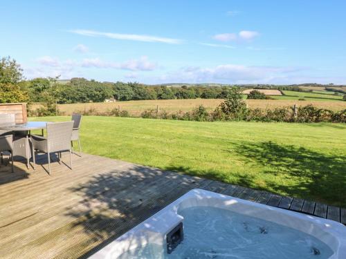3 Horizon View Liskeard - image 2