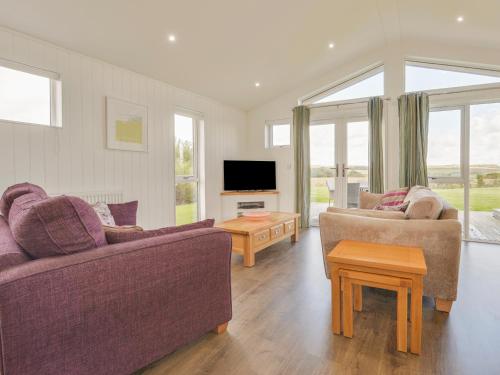 3 Horizon View Liskeard - image 4