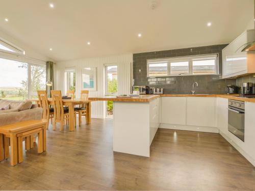 3 Horizon View Liskeard - image 6