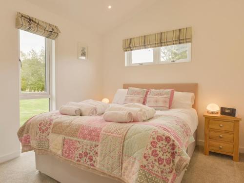 3 Horizon View Liskeard - image 8
