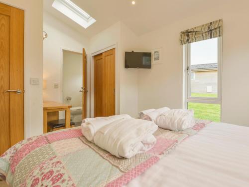 3 Horizon View Liskeard - image 9