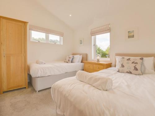 3 Horizon View Liskeard - image 11