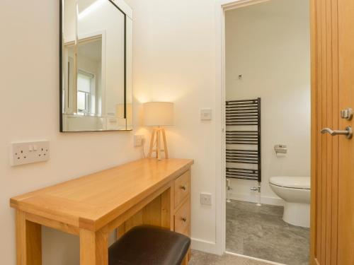 3 Horizon View Liskeard - image 14