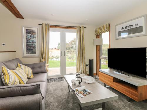 5 Faraway Fields Liskeard - image 3