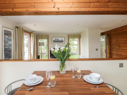 5 Faraway Fields Liskeard - image 8