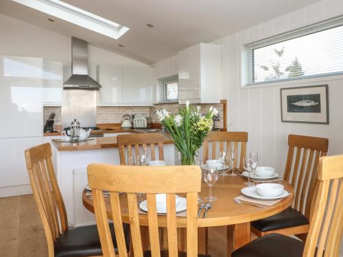 14 Faraway Fields Liskeard - image 14