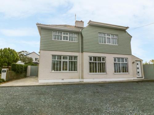 Haul A Gwynt, Pwllheli gîte à louer Morfa Nefyn