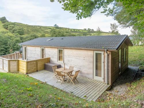 6 Hedgerows Looe - image 7