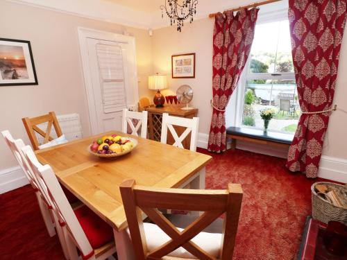 2 Emma Place Bodmin - image 14
