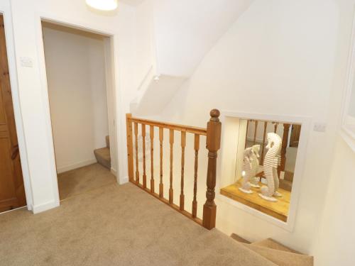 Waverley House Beaumaris - image 7