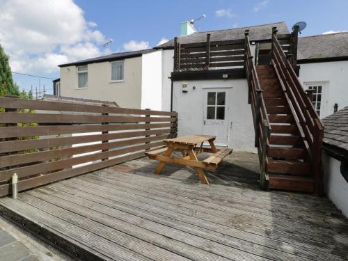 Waverley House Beaumaris - image 10