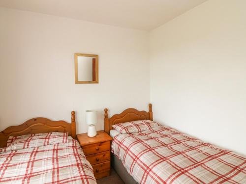 Findale, Wexford (photo 10)
