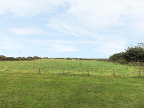 Findale Broadway - image 4