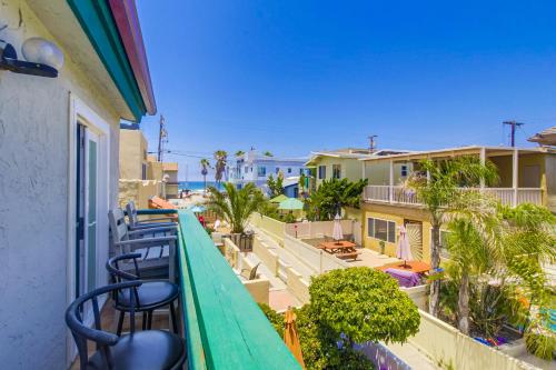 Jamaica Villa