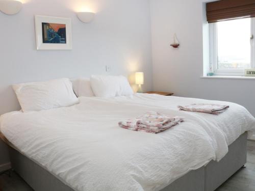 Cable House, Baie de Cemaes (photo 10)