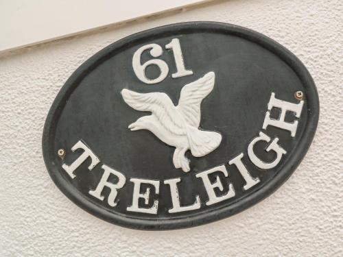 Treleigh, Hayle (fotografie 4)