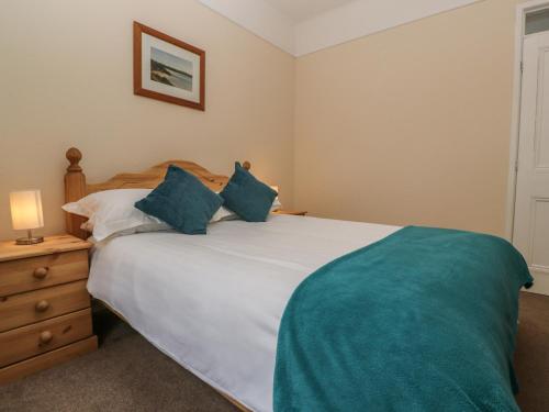 Treleigh, Hayle (fotografie 10)