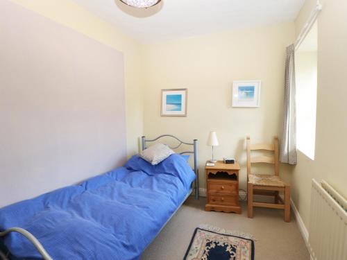 Fellside Richmond - image 12