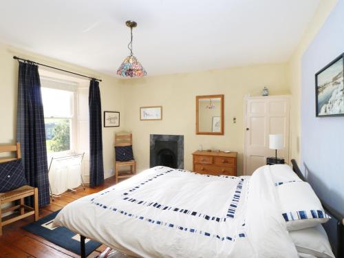 Fellside Richmond - image 10
