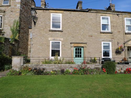 Fellside Richmond - image 8