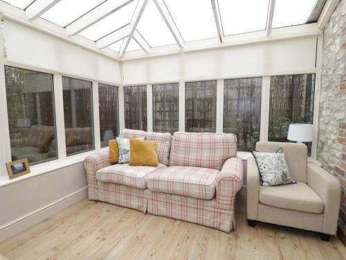 Apple Tree Cottage Dorchester - image 6