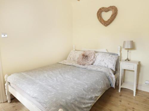 Apple Tree Cottage Dorchester - image 14