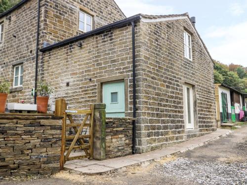 The Stables Huddersfield - image 8